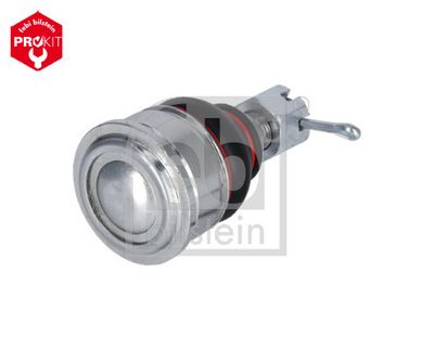 ARTICULATIE SARCINA/GHIDARE FEBI BILSTEIN 42154 1