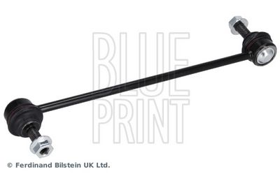 STANGE/STREBE STABILISATOR