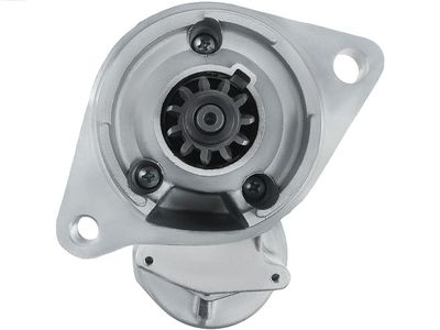 AS-PL Starter
