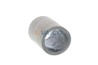 LADELUFTSCHLAUCH VAICO V103759 37