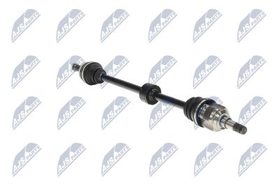 PLANETARA NTY NPWTY176 31