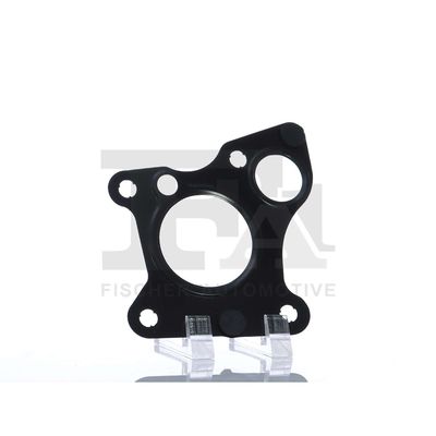 GARNITURA VENTIL AGR FA1 EG1400918 35