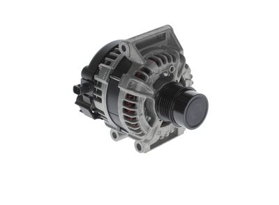 GENERATOR / ALTERNATOR BOSCH 1986A01388 20