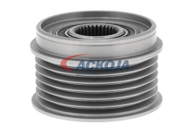 SISTEM ROATA LIBERA GENERATOR ACKOJA A32230002 41