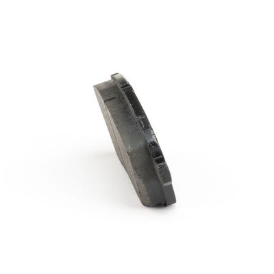 BREMSBELAGSATZ SCHEIBENBREMSE DELPHI LP2069 29