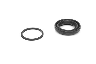 DICHTUNGSSATZ BREMSSATTEL ATE 11044140032 24