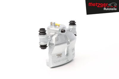 ETRIER FRANA METZGER AUTOTEILE 6260356 33