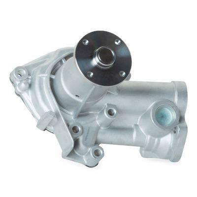водна помпа, охлаждане на двигателя RIDEX 1260W0159