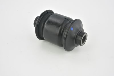 BUCSA ARC FOI FEBEST VWAB046 32