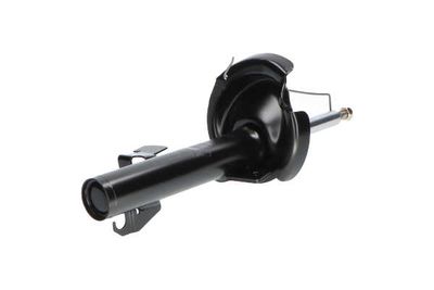 AMORTIZOR Kavo Parts SSA10257 7