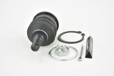 ARTICULATIE SARCINA/GHIDARE FEBEST 0320EU 41