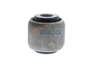 SUPORT TRAPEZ VAICO V250701 38