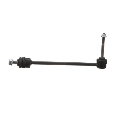 STANGE/STREBE STABILISATOR DELPHI TC6853 2