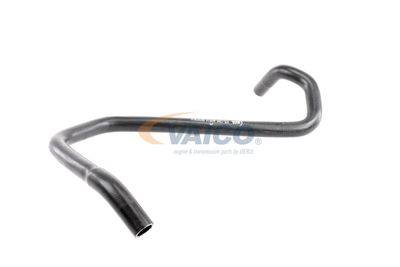 FURTUN RADIATOR VAICO V251200 35