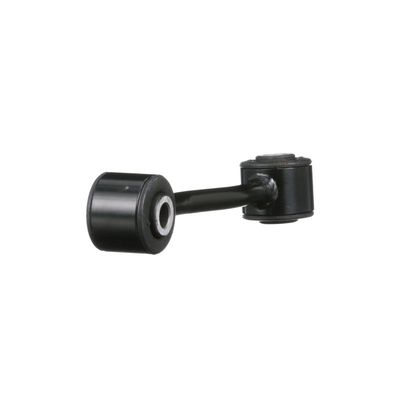 BRAT/BIELETA SUSPENSIE STABILIZATOR DELPHI TC5644 23