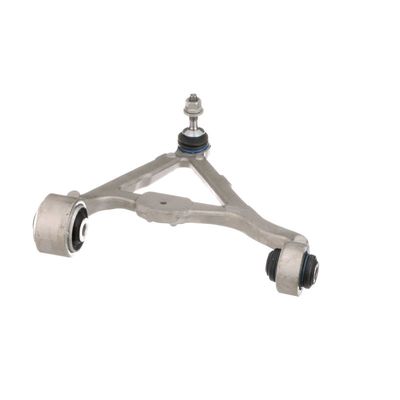 BRAT SUSPENSIE ROATA DELPHI TC3546 50