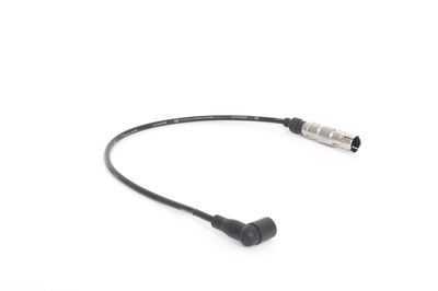 FISA BUJII BOSCH 0986357741 25