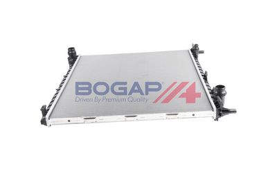 REZERVOR APA RADIATOR BOGAP E4210104 2