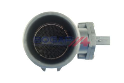 SENZOR DEBIT AER BOGAP C6110107 4