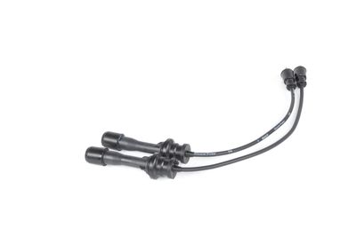 SET CABLAJ APRINDER BOSCH 0986357266 11