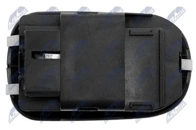 COMUTATOR MACARA GEAM NTY EWSPE008 4