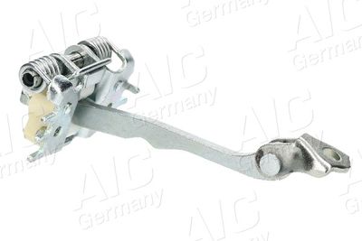 FIXARE USA AIC 55940 1