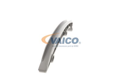 GHIDAJE LANT DISTRIBUTIE VAICO V106730 50