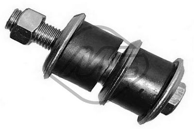 CUZINET STABILIZATOR