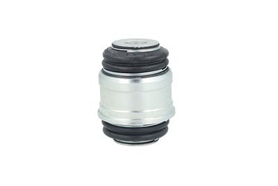 LAGERUNG LENKER NRF 834001 43