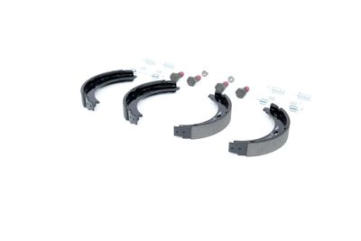 BREMSBACKENSATZ FESTSTELLBREMSE ATE 03013702442 16