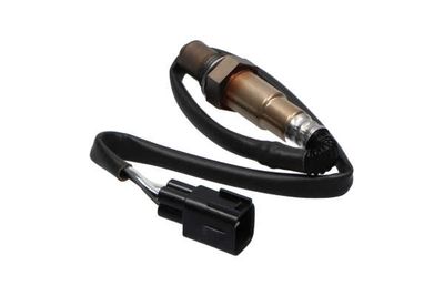 SONDA LAMBDA Kavo Parts EOS9087 25