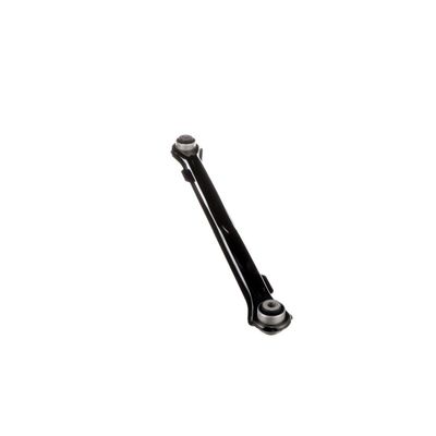 BRAT SUSPENSIE ROATA DELPHI TC6803 48