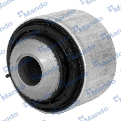 тампон, носач MANDO