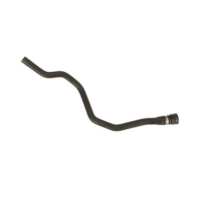 HEIZUNGSSCHLAUCH GATES 021616 63