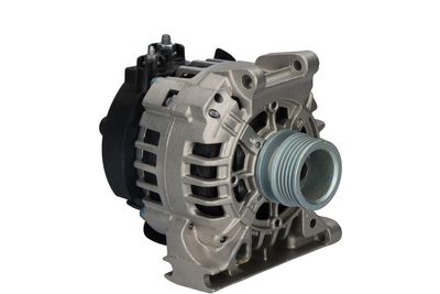 GENERATOR VALEO 200044 24