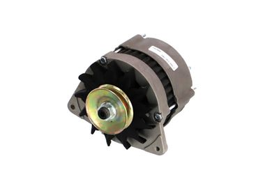 GENERATOR / ALTERNATOR REMANTE 011003000232R 62
