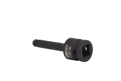 JUSTIERLEHRE NOCKENWELLE KS TOOLS 9110918E 17