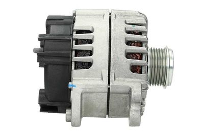 GENERATOR / ALTERNATOR BV PSH 205541180500 3