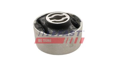 SUPORT TRAPEZ FAST FT00001 1