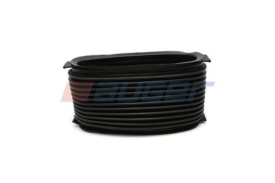 Imuputki, ilmansuodatin AUGER 75654 – MERCEDES-BENZ