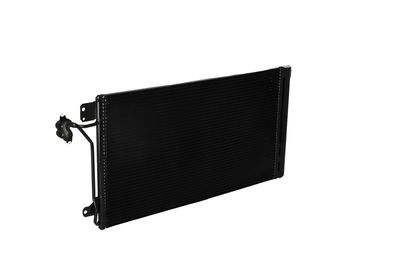 CONDENSATOR CLIMATIZARE NRF 35622 22