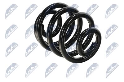ARC SPIRAL NTY ASZFR036 32