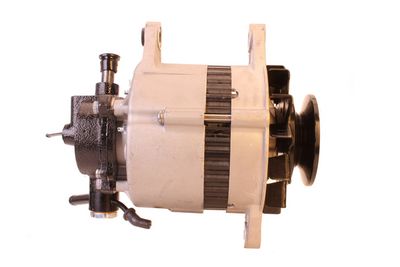 GENERATOR / ALTERNATOR WALKER WAL02115 1