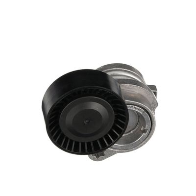 INTINZATOR CUREA CUREA DISTRIBUTIE GATES T39148 50