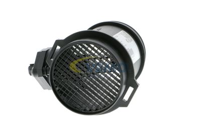 SENZOR DEBIT AER VEMO V10721254 26