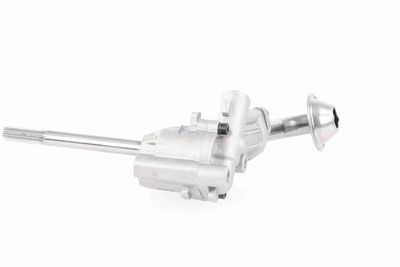 POMPA ULEI VAICO V1001371 9