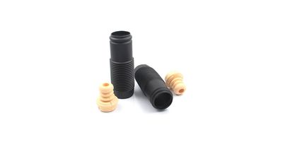 CHIT PROTECTIE PRAF AMORTIZOR SKF VKDP83205T 34