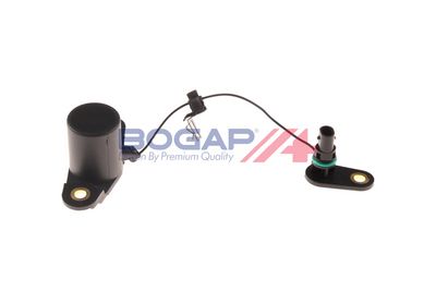 SENZOR NIVEL ULEI MOTOR BOGAP C6124100