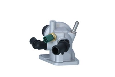 TERMOSTAT LICHID RACIRE NRF 725221 16