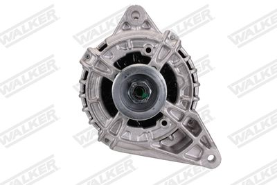 Alternator WALKER WAL00816